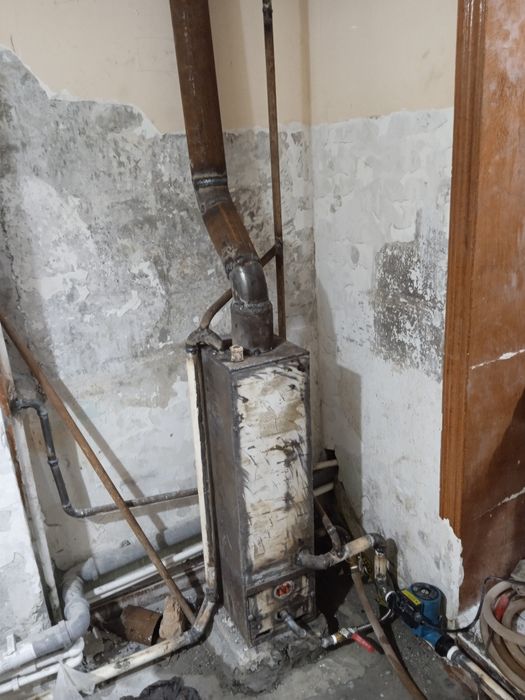 Сварщик и сантехник ишлар киламиз