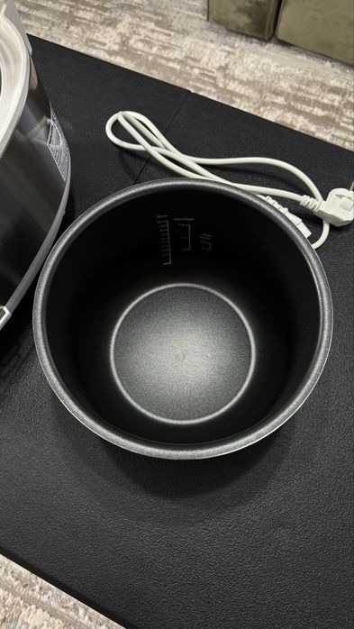 Мультиварка Philips