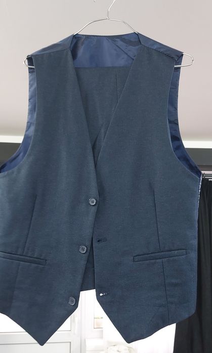 Costum elegant băieți 14-15 ani