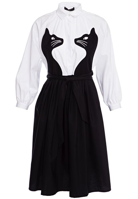 Платье Weekend Max Mara