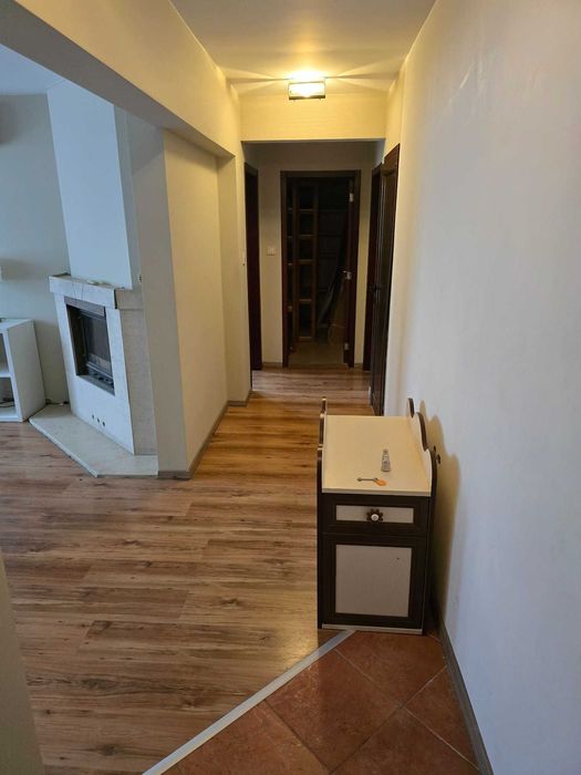 Продава се Тристаен апартамент в Варна, Окръжна болница - 80 кв.м за 1626 €/кв.м - Снимка #20