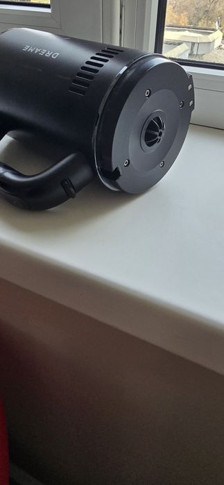 Dream 13 Pro Plus Mix