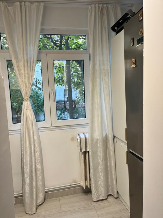 Apartament de vânzare