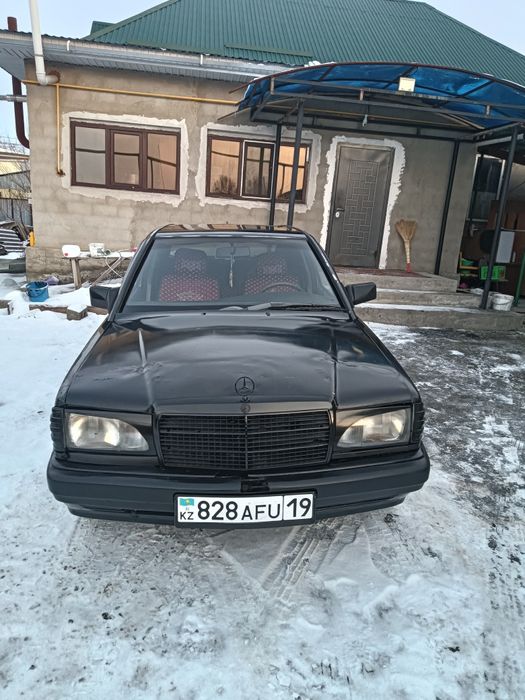 Срочно продам авто