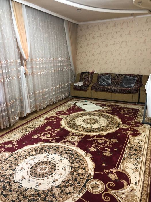 Сдаеться участок в аренду