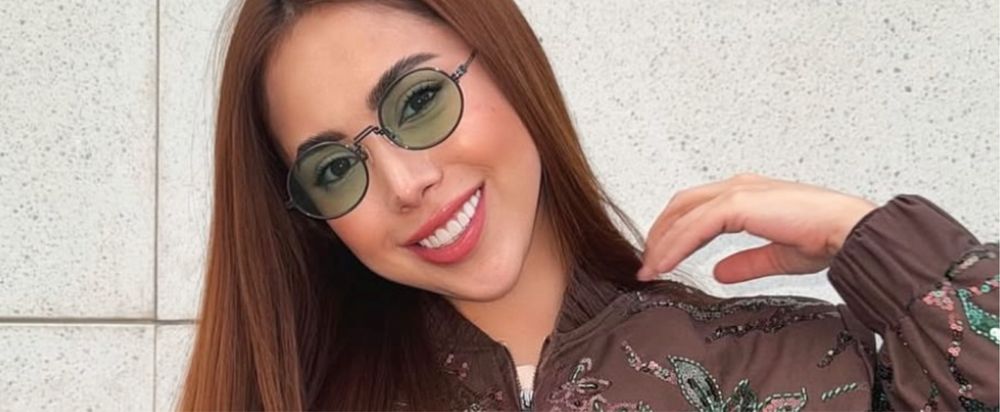 stephane christian очки