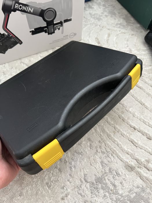 Петличка BOYA BY-WM8 Pro