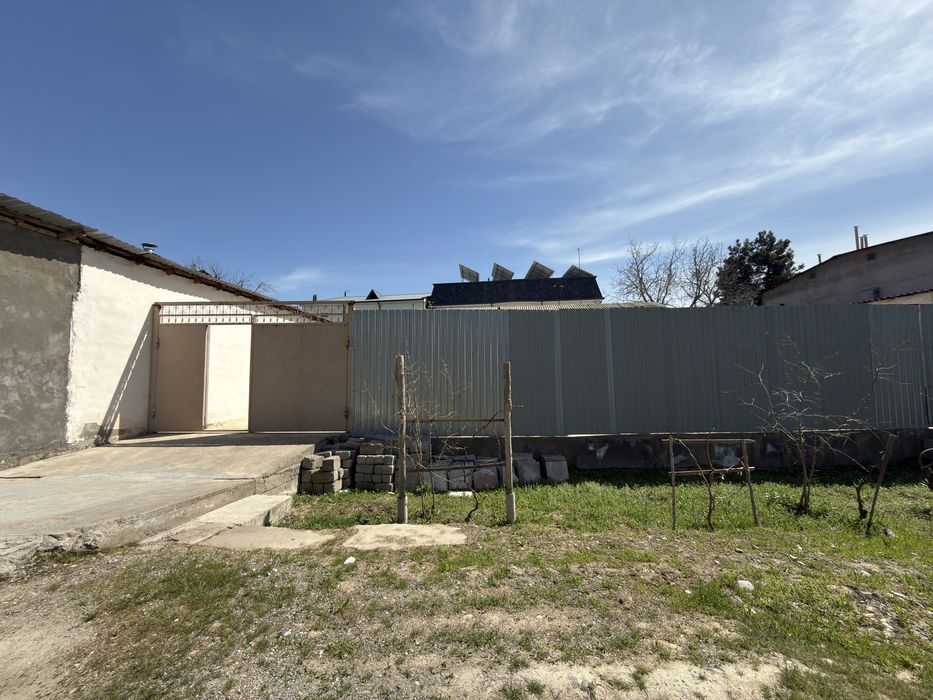 Продажа участка Циолковская 6 соток фасад 20 метров ширина около речки