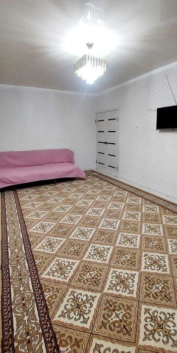 Шугыладан жаксы квартира