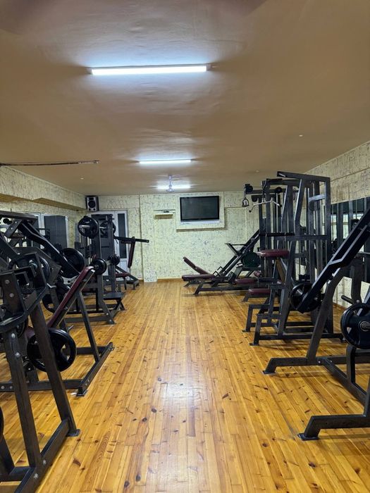 Zal sotiladi 20.000$