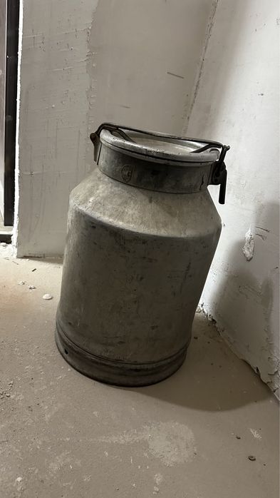 Продам Флягу для воды б/у