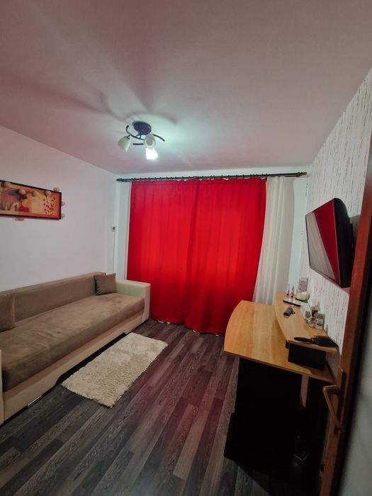 Apartament 3 camere Progresu