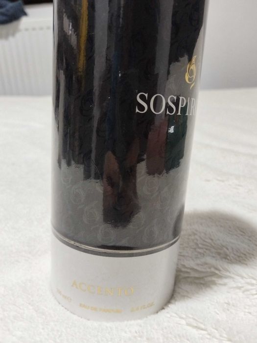 Parfumuri Dama și Bărbați