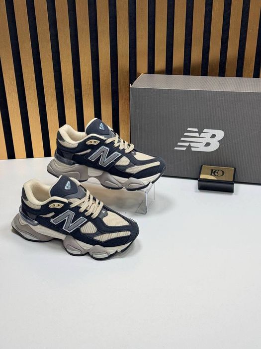 New Balance 9060 Нови Дамски Маратонки Ню Баланс 35-40 Номер Различни Цветове