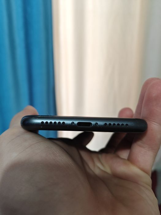 iPhone 11 все работает состояние 9,5/10