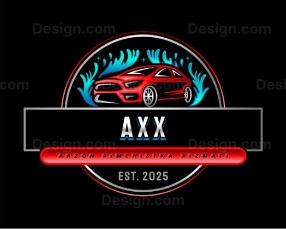 Арзон химчистка хизмати