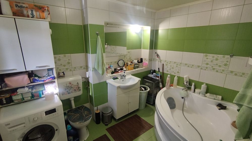 Apartament 2 camere Vladimirescu