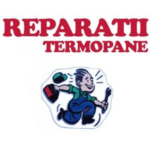 Reparatii/service/reglaje TERMOPANE pvc/București/Ilfov/Frumusani