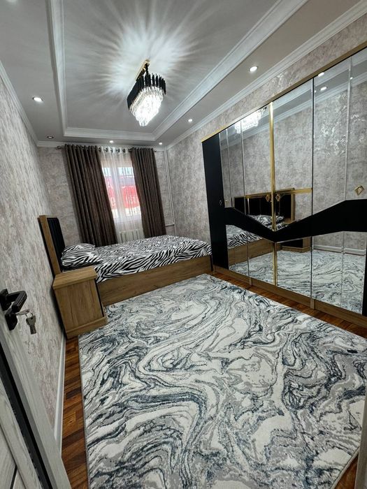 Посутични без маклер шахар марказида