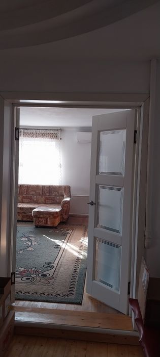 Палас для комнаты большой