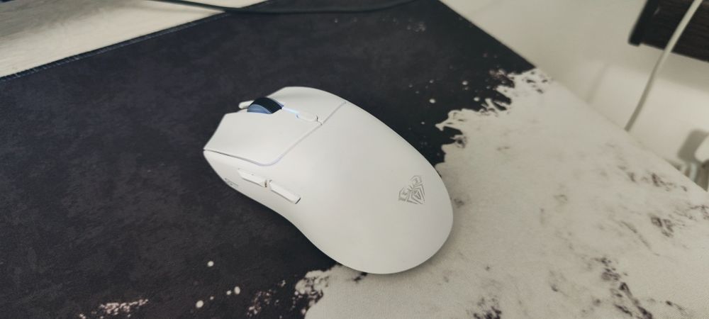 Продам компьютер с периферии