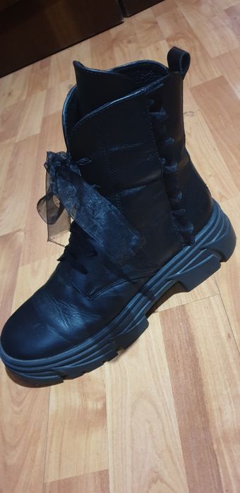 Продавам Чисто Нови боди