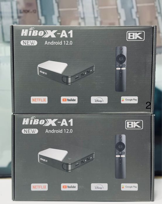 Тв бокс, Tv box, Smart tv, Смарт тв