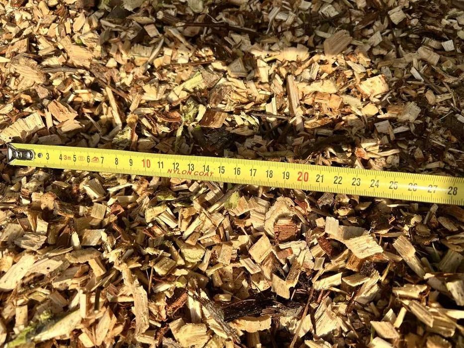 Tocator de crengi MK-120BD ARPAL, ∅ max. 120 mm Garanție 36 luni