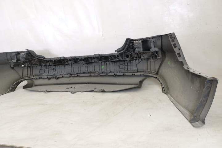 Bara Spate Originala In Stare Buna Audi A7 4G 2010 2011 2012 2013 2014