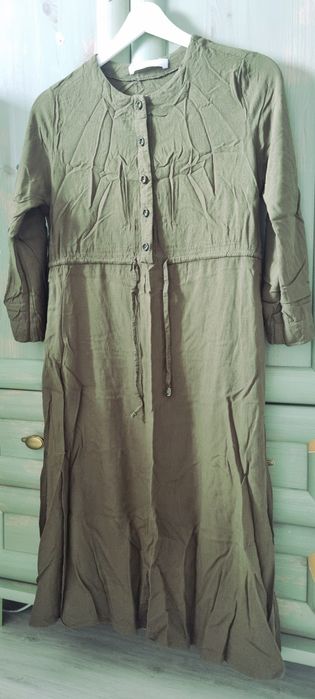 Одежда для беременных