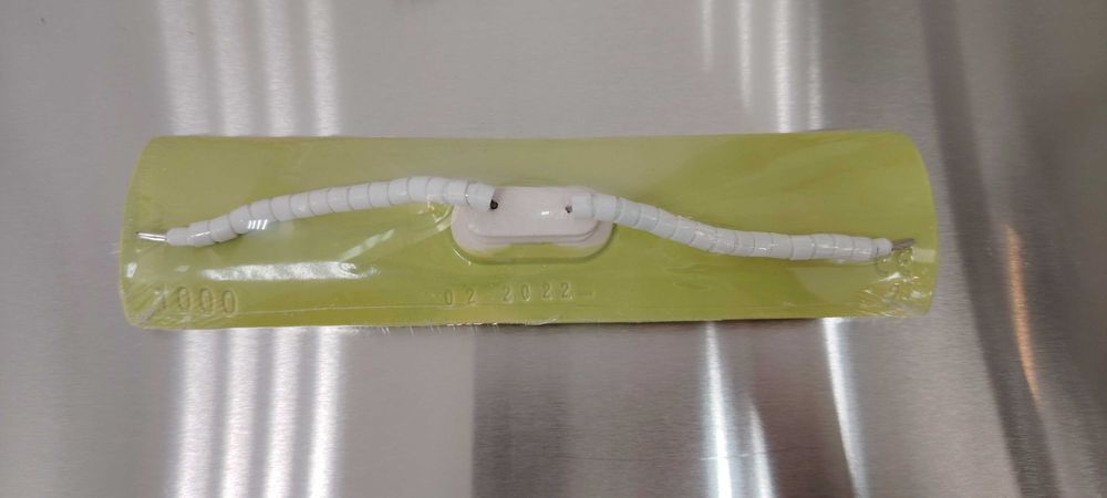 Лампочка для подогрева картофеля