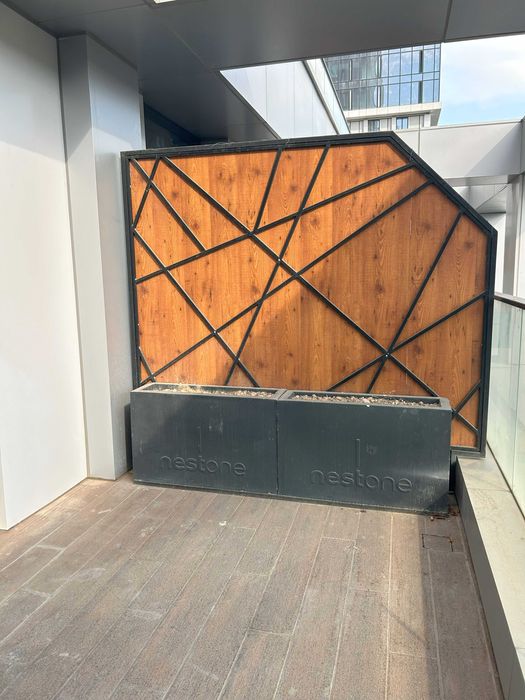 Продажа квартиры 1/3/51 в проекте Nest One (без посредников)