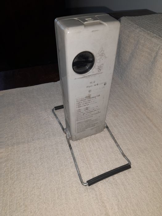 lampa de semnalizare// avarie//