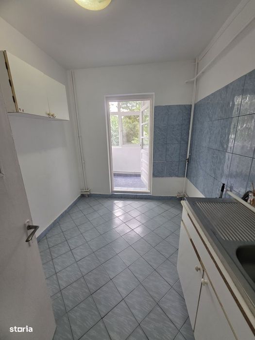 Apartament 2 camere Dorobanti  etaj 2