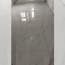 Кафель териш хизмати kafel terish укладка плитки кафель экоплит