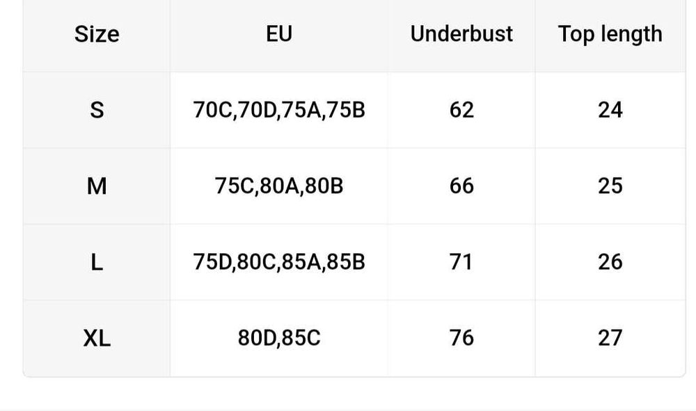 Плажен комплект Colourful