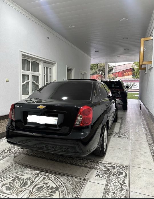 Genrta sotiladi 2023 avtomat