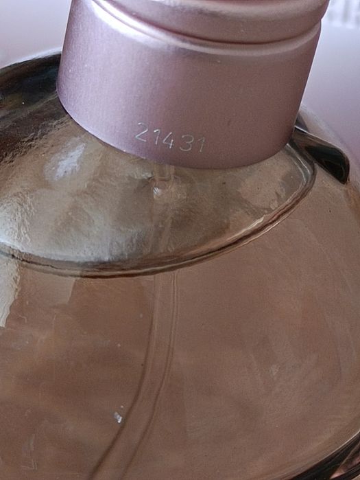 Парфюм Каролина Эррера