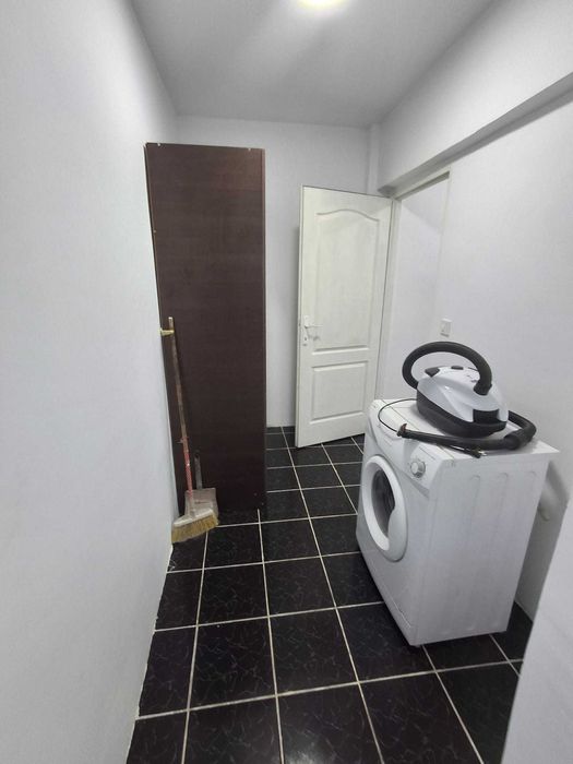 Apartament 2 camere decomandat Burdujeni Cuza Voda 3