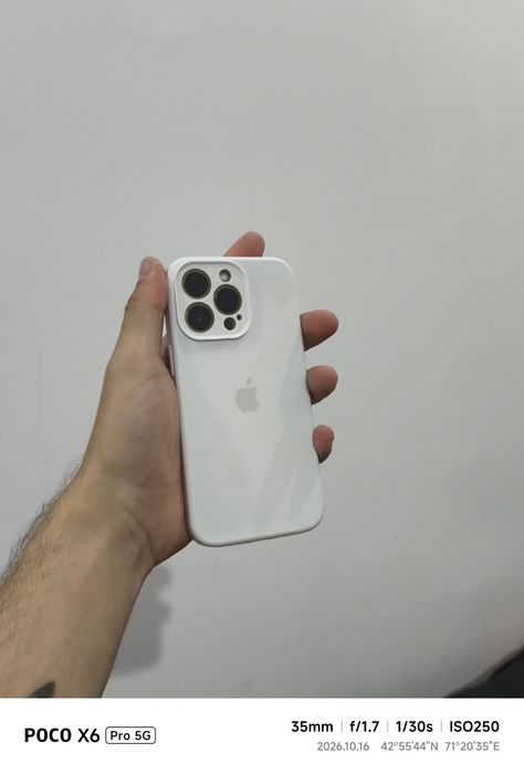 iPhone 13 Pro 128/78+Комплект полный