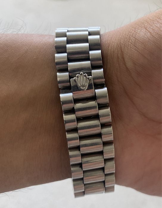 Часы бренд Rolex