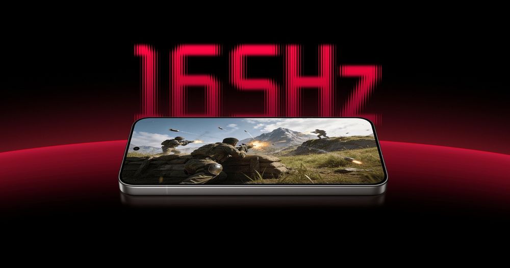 Redmi K90 Max! IMEI +kafolat!