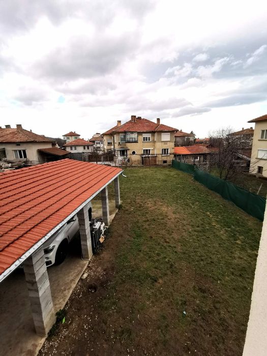 Продава се Къща в Лясковец - 320 кв.м за 875 €/кв.м - Снимка #11