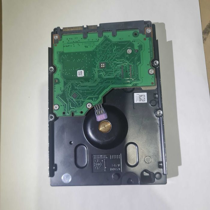 Hdd 1000гб Seagate