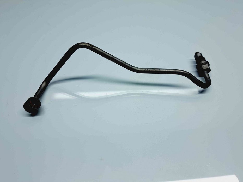 Conducta ulei Dacia Logan 2 [Fabr 2012-prezent] OEM 1.5 DCI K9K626 1.5