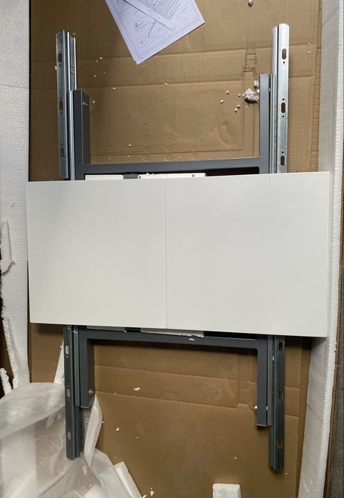 Разтягащ мвханизъм за плот ТОП ЦЕНА