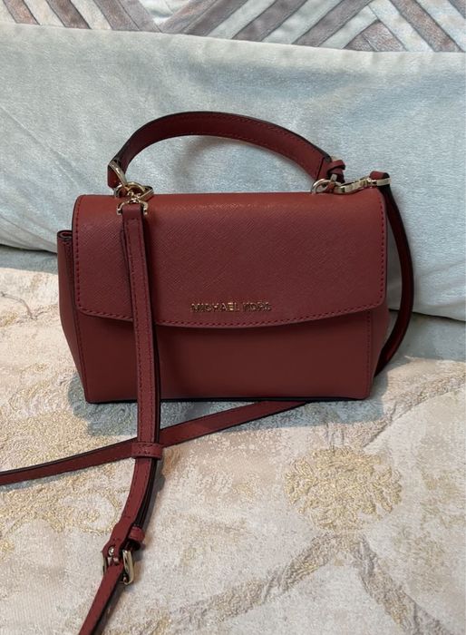 Продам сумку