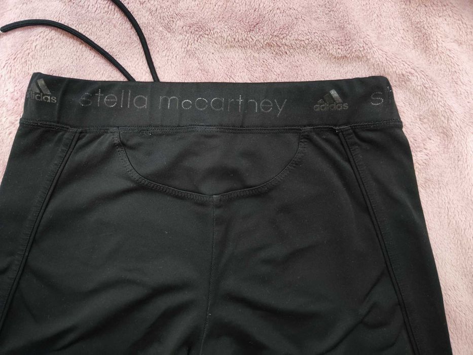 Спортни обувки CONVERSE