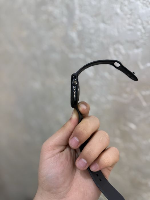 Iwatch 10 46mm 99% yomks ideal