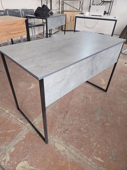 Stol stul ishlab chiqarishdan